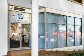Medical / Consulting commercial property for lease at Shop 5/438 Forest Road Hurstville NSW 2220 Medical / Consulting commercial property for lease at Shop 5/438 Forest Road Hurstville NSW 2220