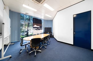 Medical / Consulting commercial property for lease at Shop 5/438 Forest Road Hurstville NSW 2220 Medical / Consulting commercial property for lease at Shop 5/438 Forest Road Hurstville NSW 2220