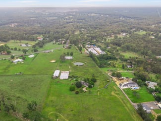 Rural / Farming commercial property for lease at 467 - 469 Pitt Town Dural Road Maraylya NSW 2765 Rural / Farming commercial property for lease at 467 - 469 Pitt Town Dural Road Maraylya NSW 2765