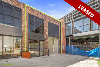 Factory, Warehouse & Industrial commercial property leased at 25 Belrose Avenue Cheltenham VIC 3192 Factory, Warehouse & Industrial commercial property leased at 25 Belrose Avenue Cheltenham VIC 3192
