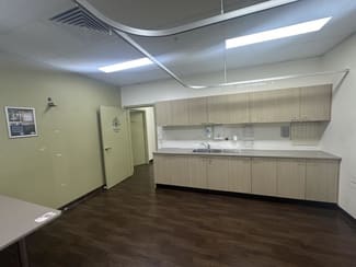 Medical / Consulting commercial property leased at Shop 9/141 Maudsland Road Oxenford QLD 4210