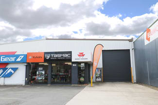 Factory, Warehouse & Industrial commercial property leased at 162 Invermay Road Invermay TAS 7248 Factory, Warehouse & Industrial commercial property leased at 162 Invermay Road Invermay TAS 7248