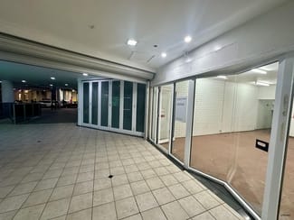 Shop & Retail commercial property leased at Surfers Paradise QLD 4217 Shop & Retail commercial property leased at Surfers Paradise QLD 4217