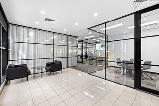 Offices commercial property for lease at 768 Lorimer Street Port Melbourne VIC 3207