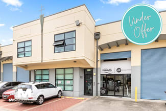 Shop & Retail commercial property leased at F10 (Suite 3)/13-15 Forrester Street Kingsgrove NSW 2208 Shop & Retail commercial property leased at F10 (Suite 3)/13-15 Forrester Street Kingsgrove NSW 2208