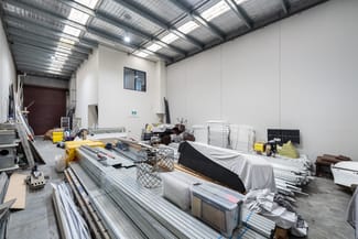 Factory, Warehouse & Industrial commercial property leased at C10/2A Westall Road Clayton VIC 3168 Factory, Warehouse & Industrial commercial property leased at C10/2A Westall Road Clayton VIC 3168