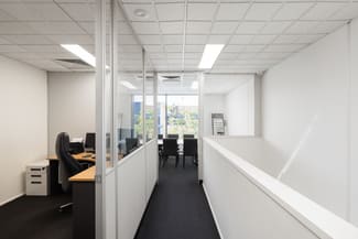 Factory, Warehouse & Industrial commercial property leased at C10/2A Westall Road Clayton VIC 3168 Factory, Warehouse & Industrial commercial property leased at C10/2A Westall Road Clayton VIC 3168