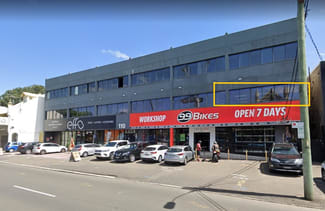 Offices commercial property leased at Suite 3/110 Botany Road Alexandria NSW 2015 Offices commercial property leased at Suite 3/110 Botany Road Alexandria NSW 2015