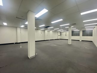 Offices commercial property leased at Suite 3/110 Botany Road Alexandria NSW 2015 Offices commercial property leased at Suite 3/110 Botany Road Alexandria NSW 2015