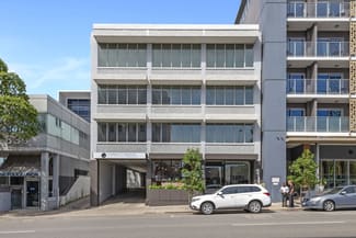 Offices commercial property for sale at 643 Murray Street West Perth WA 6005 Offices commercial property for sale at 643 Murray Street West Perth WA 6005