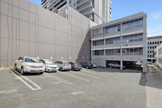Offices commercial property for sale at 643 Murray Street West Perth WA 6005 Offices commercial property for sale at 643 Murray Street West Perth WA 6005