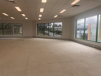 Offices commercial property leased at 5/23 Essington Street Mitchell ACT 2911 Offices commercial property leased at 5/23 Essington Street Mitchell ACT 2911