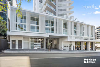 Offices commercial property for lease at 20-26 Young Street Wollongong NSW 2500 Offices commercial property for lease at 20-26 Young Street Wollongong NSW 2500