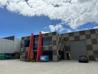 Showrooms / Bulky Goods commercial property leased at 17-19 Edison Road Dandenong South VIC 3175 Showrooms / Bulky Goods commercial property leased at 17-19 Edison Road Dandenong South VIC 3175