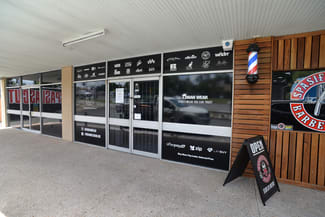 Offices commercial property leased at Shop 2/262 Kingston Road Slacks Creek QLD 4127 Offices commercial property leased at Shop 2/262 Kingston Road Slacks Creek QLD 4127
