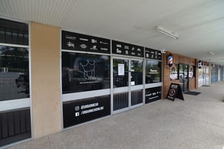 Offices commercial property leased at Shop 2/262 Kingston Road Slacks Creek QLD 4127 Offices commercial property leased at Shop 2/262 Kingston Road Slacks Creek QLD 4127