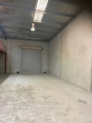 Factory, Warehouse & Industrial commercial property leased at 1/24 Trade Road Malaga WA 6090 Factory, Warehouse & Industrial commercial property leased at 1/24 Trade Road Malaga WA 6090