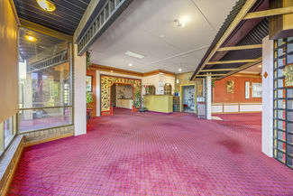 Offices commercial property for lease at 101-105 Main Road Ballarat Central VIC 3350 Offices commercial property for lease at 101-105 Main Road Ballarat Central VIC 3350