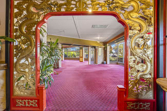 Offices commercial property for lease at 101-105 Main Road Ballarat Central VIC 3350 Offices commercial property for lease at 101-105 Main Road Ballarat Central VIC 3350