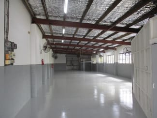 Factory, Warehouse & Industrial commercial property leased at 108 Spence Street Parramatta Park QLD 4870 Factory, Warehouse & Industrial commercial property leased at 108 Spence Street Parramatta Park QLD 4870