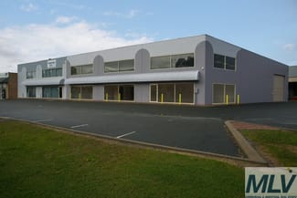 Showrooms / Bulky Goods commercial property leased at Unit 1/132-134 Bannister Road Canning Vale WA 6155 Showrooms / Bulky Goods commercial property leased at Unit 1/132-134 Bannister Road Canning Vale WA 6155