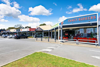 Other commercial property leased at Shop 11, 715-727 South Road Black Forest SA 5035 Other commercial property leased at Shop 11, 715-727 South Road Black Forest SA 5035