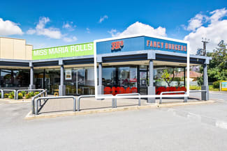 Other commercial property leased at Shop 11, 715-727 South Road Black Forest SA 5035 Other commercial property leased at Shop 11, 715-727 South Road Black Forest SA 5035
