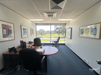 Offices commercial property for lease at 4/206 Greenhill Road Eastwood SA 5063 Offices commercial property for lease at 4/206 Greenhill Road Eastwood SA 5063