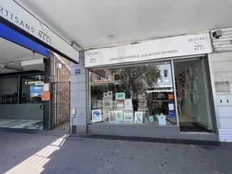 Offices commercial property leased at 35 - 37 Hall Street Bondi Beach NSW 2026 Offices commercial property leased at 35 - 37 Hall Street Bondi Beach NSW 2026