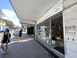 Offices commercial property leased at 35 - 37 Hall Street Bondi Beach NSW 2026 Offices commercial property leased at 35 - 37 Hall Street Bondi Beach NSW 2026