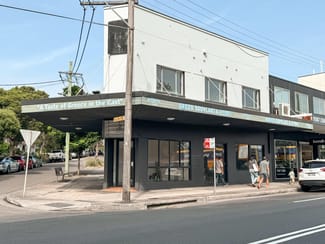 Shop & Retail commercial property leased at 62 Bronte Road Bondi Junction NSW 2022 Shop & Retail commercial property leased at 62 Bronte Road Bondi Junction NSW 2022