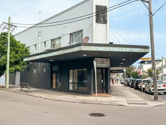 Shop & Retail commercial property leased at 62 Bronte Road Bondi Junction NSW 2022 Shop & Retail commercial property leased at 62 Bronte Road Bondi Junction NSW 2022