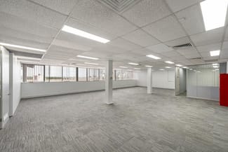 Showrooms / Bulky Goods commercial property leased at 296-298 Whitehorse Road Nunawading VIC 3131 Showrooms / Bulky Goods commercial property leased at 296-298 Whitehorse Road Nunawading VIC 3131