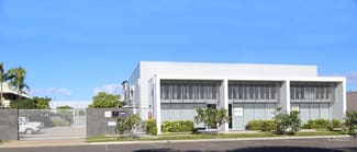 Medical / Consulting commercial property for lease at 1/7 Barlow Street South Townsville QLD 4810