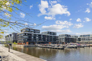 Offices commercial property leased at 8 Trevillian Quay Kingston ACT 2604 Offices commercial property leased at 8 Trevillian Quay Kingston ACT 2604