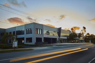 Offices commercial property for lease at 850 Lorimer Street Port Melbourne VIC 3207 Offices commercial property for lease at 850 Lorimer Street Port Melbourne VIC 3207