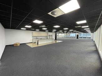 Offices commercial property for lease at 850 Lorimer Street Port Melbourne VIC 3207 Offices commercial property for lease at 850 Lorimer Street Port Melbourne VIC 3207