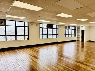 Offices commercial property for lease at Level 4/425 Elizabeth Street Surry Hills NSW 2010 Offices commercial property for lease at Level 4/425 Elizabeth Street Surry Hills NSW 2010