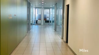 Offices commercial property leased at 206/12 Ormond Boulevard Bundoora VIC 3083 Offices commercial property leased at 206/12 Ormond Boulevard Bundoora VIC 3083