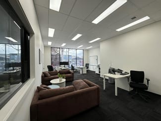 Factory, Warehouse & Industrial commercial property leased at 2/17 Helen Street Heidelberg West VIC 3081 Factory, Warehouse & Industrial commercial property leased at 2/17 Helen Street Heidelberg West VIC 3081