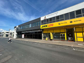 Shop & Retail commercial property leased at 58-60 Colbee Court Phillip ACT 2606 Shop & Retail commercial property leased at 58-60 Colbee Court Phillip ACT 2606