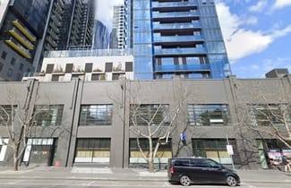 Other commercial property for lease at 199 City Road Southbank VIC 3006 Other commercial property for lease at 199 City Road Southbank VIC 3006