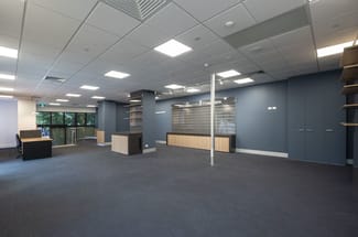 Other commercial property for lease at 199 City Road Southbank VIC 3006 Other commercial property for lease at 199 City Road Southbank VIC 3006
