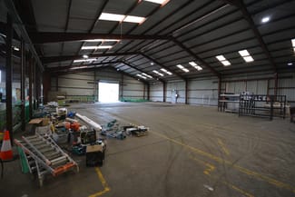 Factory, Warehouse & Industrial commercial property leased at Portion of 246 Grand Junction Road Athol Park SA 5012 Factory, Warehouse & Industrial commercial property leased at Portion of 246 Grand Junction Road Athol Park SA 5012