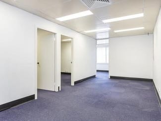 Offices commercial property leased at 1 & 2/122 Garden Grove Parade Adamstown NSW 2289 Offices commercial property leased at 1 & 2/122 Garden Grove Parade Adamstown NSW 2289