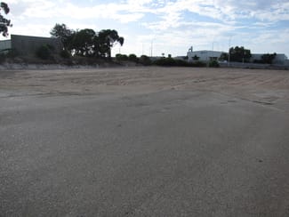 Development / Land commercial property for lease at 33 KEW STREET Welshpool WA 6106 Development / Land commercial property for lease at 33 KEW STREET Welshpool WA 6106