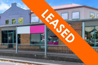 Medical / Consulting commercial property leased at 3/22 Mann Street Mount Barker SA 5251 Medical / Consulting commercial property leased at 3/22 Mann Street Mount Barker SA 5251