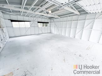 Offices commercial property for lease at 2/348 The Entrance Road Long Jetty NSW 2261 Offices commercial property for lease at 2/348 The Entrance Road Long Jetty NSW 2261