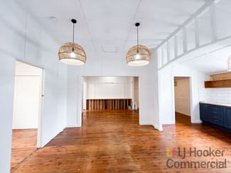 Offices commercial property for lease at 2/348 The Entrance Road Long Jetty NSW 2261 Offices commercial property for lease at 2/348 The Entrance Road Long Jetty NSW 2261