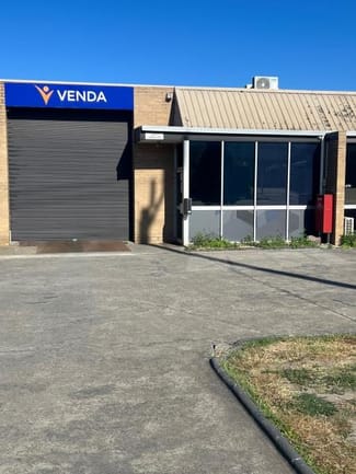 Offices commercial property leased at Unit 3/1 Adina Court Tullamarine VIC 3043 Offices commercial property leased at Unit 3/1 Adina Court Tullamarine VIC 3043